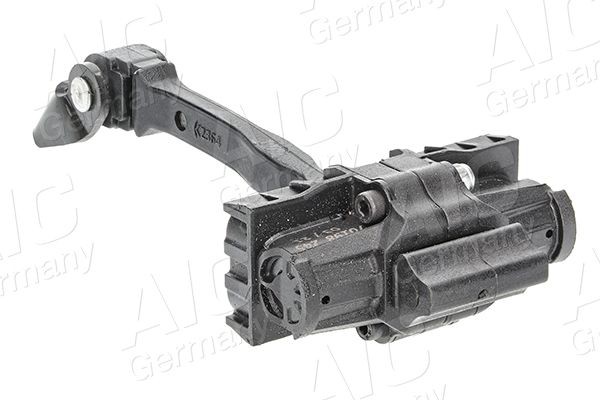 AIC Dörrhållare 70198 AIC 70198 bagagelucka Seat Mii kf1 pris