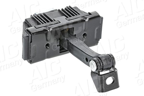AIC Door Catch 70204 AIC 70204 BMW E93 tailgate price