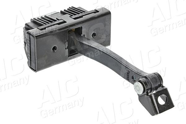 Dørstop AIC 70205 AIC 70205 Bagdør BMW X3 2004