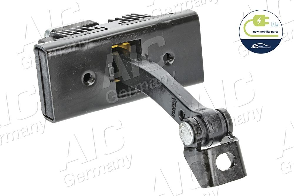 Dørstopper AIC 70206 AIC 70206 Dører tilbehør BMW X5 2014