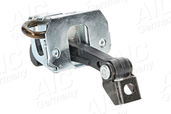 AIC Door Catch 70211 AIC 70211 BMW F36 door spares replacement