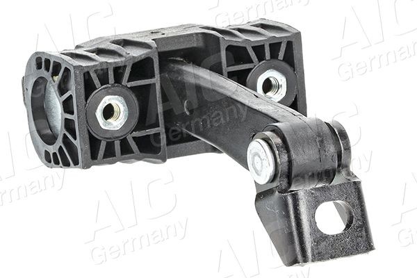 AIC Cale-porte 70212 70212 Hayon arrière BMW X6 AIC