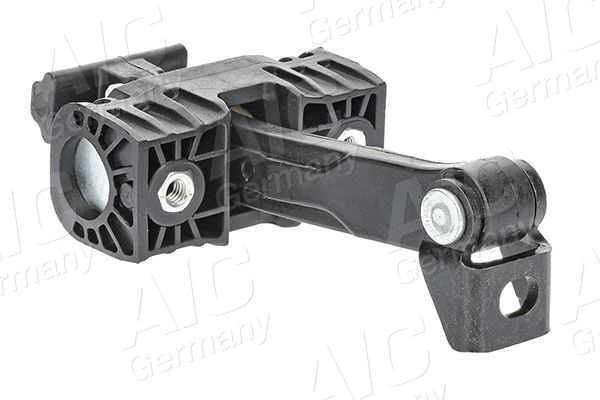 AIC Uksekinnitaja 70213 AIC 70213 originaal Uksed üksikosad BMW E91 hind