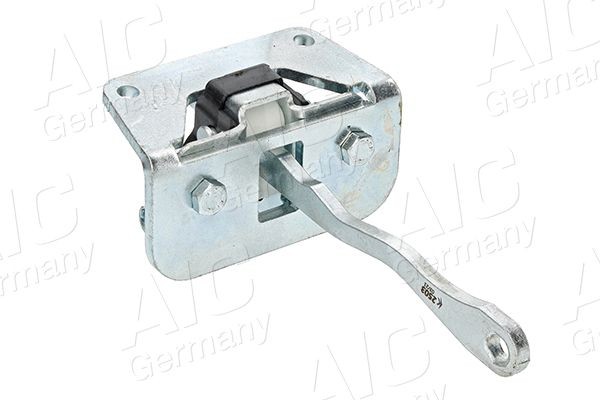 AIC Dörrhållare 70214 70214 AIC dörrar delar AUDI A1