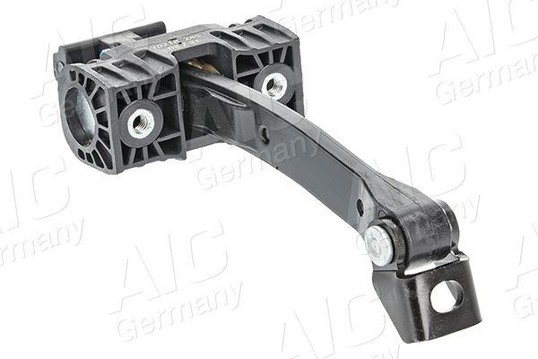 AIC Door Catch 70218 AIC 70218 Audi A4 B8 Allroad door parts price