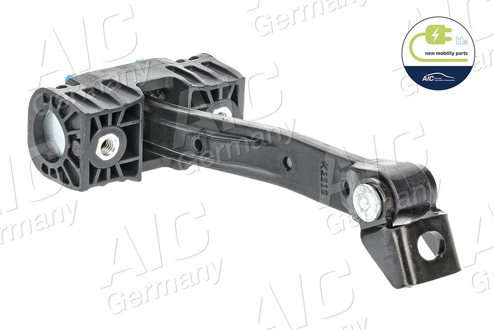 AIC Dörrhållare 70226 70226 AIC dörrar delar AUDI A1