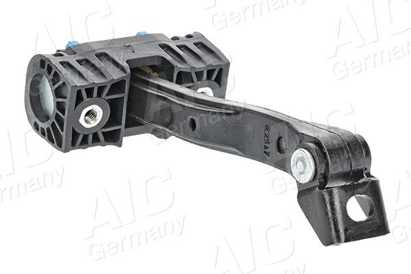 AIC Dörrhållare 70228 70228 AIC dörrar delar AUDI A1