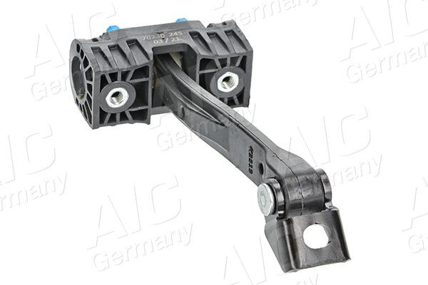 AIC Cale-porte 70230 70230 Hayon arrière AUDI A6 AIC