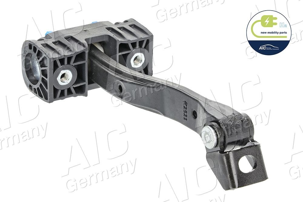 AIC Ρυθμιστής πόρτας 70232 AIC 70232 Πόρτα πορτ μπαγκάζ Porsche Cayenne 92A γνήσια τιμες