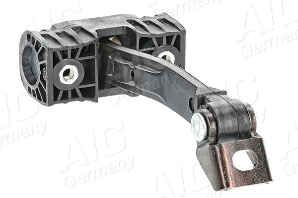 AIC Dørstopper 70235 AIC 70235 Bakdør Seat Ibiza 6j Stasjonsvogn originale pris