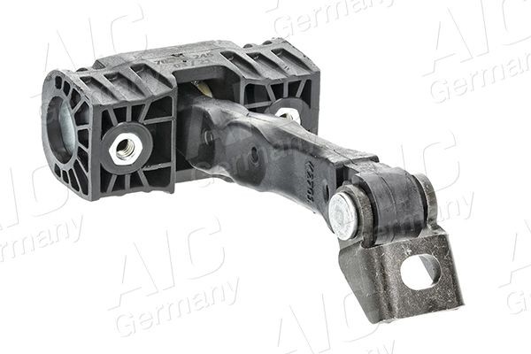 Dørstopper AIC 70240 AIC 70240: Bakluke Škoda ROOMSTER 2010