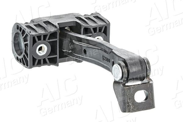 Ρυθμιστής πόρτας AIC 70243 AIC 70243 Μεντεσέδες πόρτας SKODA YETI 2016