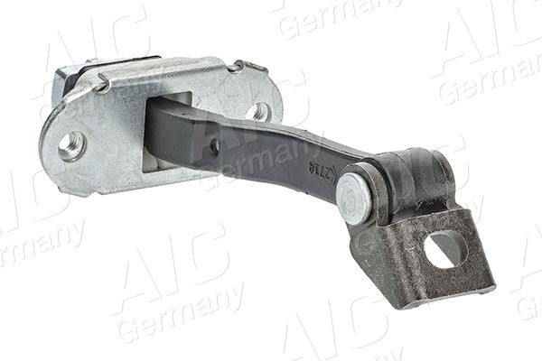 AIC Cale-porte 70251 Portes composants AIC OCTAVIA 70251 pas cher