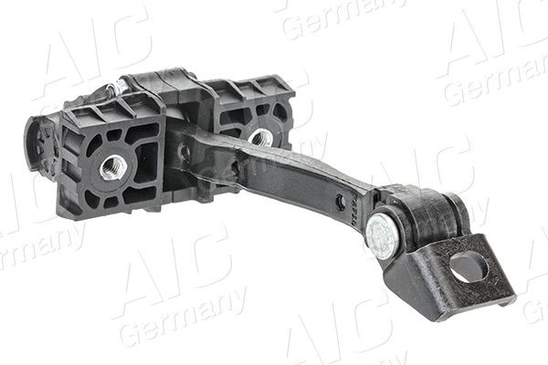 AIC Fermaporta 70253 AIC 70253 Portellone baule Skoda Fabia Praktik prezzo