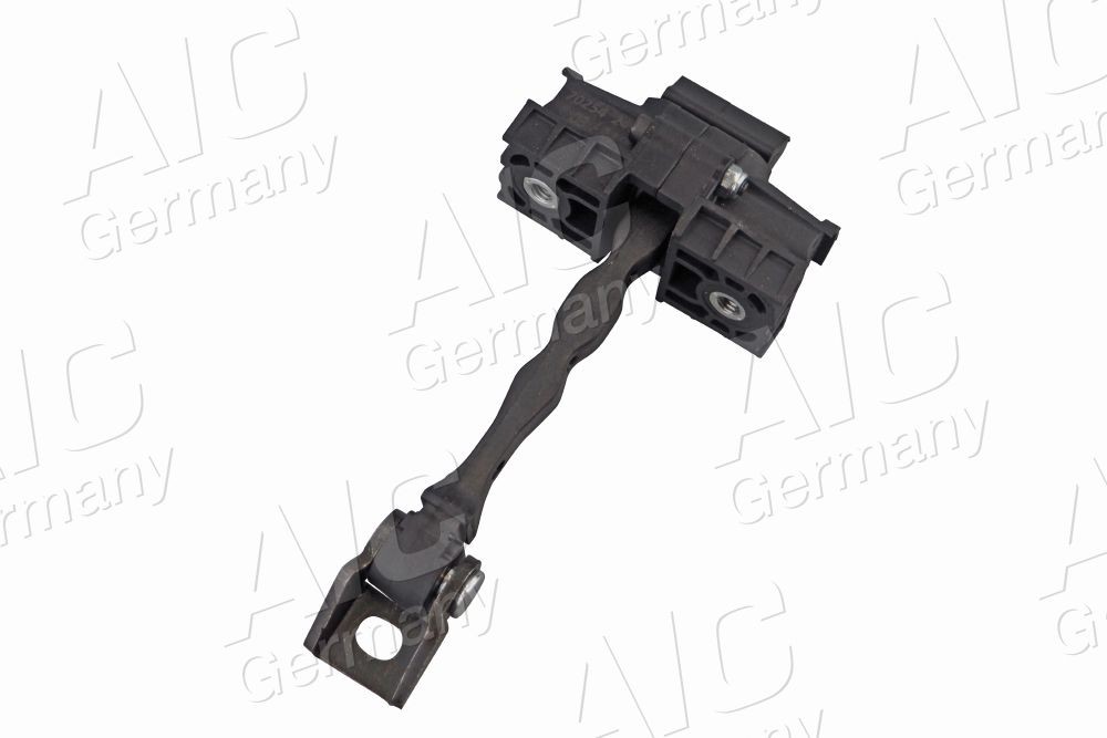 AIC Cale-porte 70254 Portes composants AIC OCTAVIA 70254 pas cher