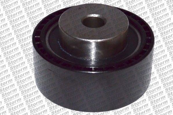 STORM QUALITY PARTS Polia de desvio / de guia, correia dentada 29999 29999 Polia de desvio / de guia, correia dentada CITROËN JUMPY STORM QUALITY PARTS