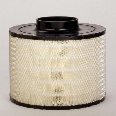 DONALDSON Filtro aria B125011 B125011 Filtro aria MAZDA 818 DONALDSON costo