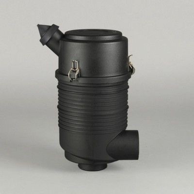DONALDSON Luftfilterrens G070006 G070006 Sportluftfilter BMW 3-serie DONALDSON