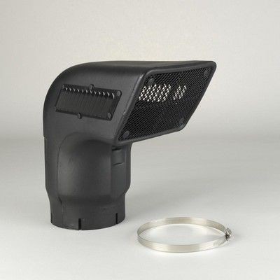 DONALDSON Sport õhufiltrisüsteem H001654 Sport õhufilter DONALDSON QX60 H001654 odav