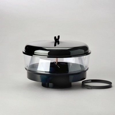 DONALDSON Luftfilterrens H002043 Sportsfilter DONALDSON 3-serie H002043 billige