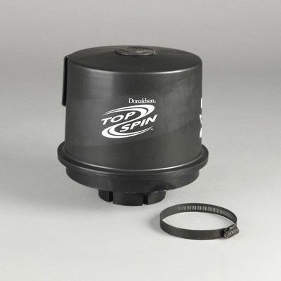 DONALDSON Luchtfilterreiniger H002394 Powerfilter DONALDSON ALFASUD H002394 goedkoop