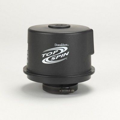 DONALDSON Õhufiltri puhasti H002436 Sport õhufilter DONALDSON 124. Seeria H002436 odav