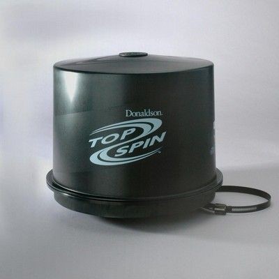 DONALDSON Õhufiltri puhasti H002438 H002438 Sport õhufilter SUBARU XV DONALDSON