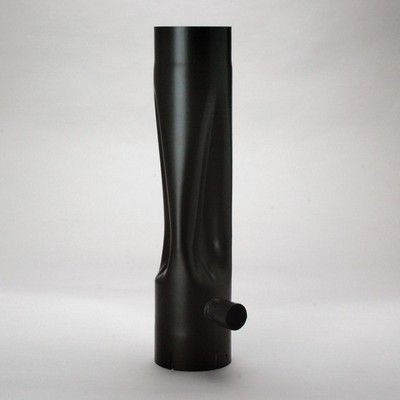 DONALDSON Heitgaasisüsteem H002616 Summuti pütt DONALDSON SUBARU H002616