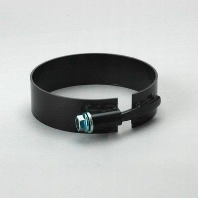 DONALDSON Toruühendus, väljalaskesüsteem M001503 DONALDSON Summuti klamber AUDI M001503