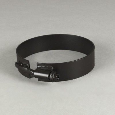 DONALDSON Conector de tubos, sistema de escape M001505 Anilhas de aperto escape DONALDSON JUKE M001505 baratos