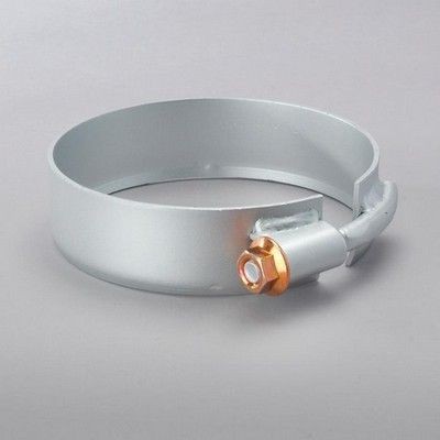 DONALDSON Conector de tubos, sistema de escape M001865 M001865 Conector de tubos sistema de escape DONALDSON NISSAN JUKE