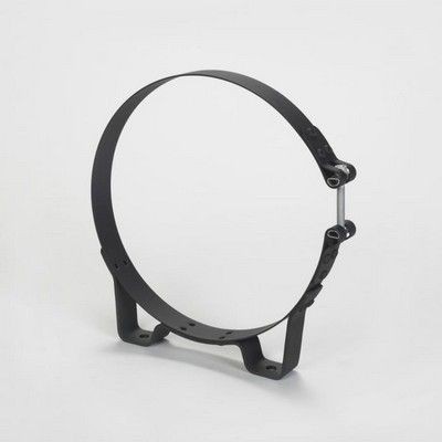DONALDSON Suporte, sistema de escape M002121 DONALDSON Kit de montagem sistema de escape LEXUS M002121