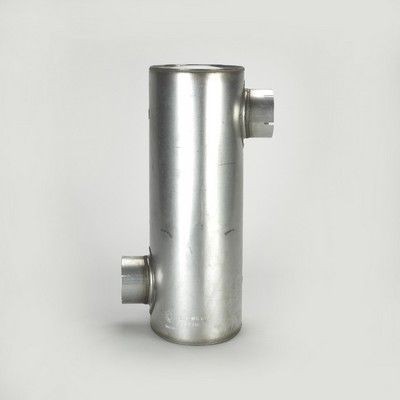 DONALDSON Panela de escape traseira, universal M120418 Escape desportivo DONALDSON CEE'D M120418 baratos