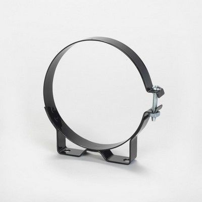 DONALDSON Holder, luftfilterhus P002348 Holder, luftfilterhus DONALDSON Volkswagen CRAFTER P002348