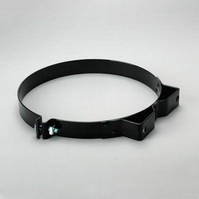 DONALDSON Holder, luftfilterhus P004076 Holder, luftfilterhus DONALDSON Volkswagen CRAFTER P004076