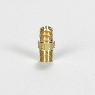 DONALDSON Gasswire P100089 Gasskabel DONALDSON Subaru OUTBACK P100089