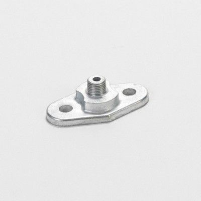 DONALDSON Throttle cable P105168 P105168 DONALDSON accelerator cable for VOLVO V40