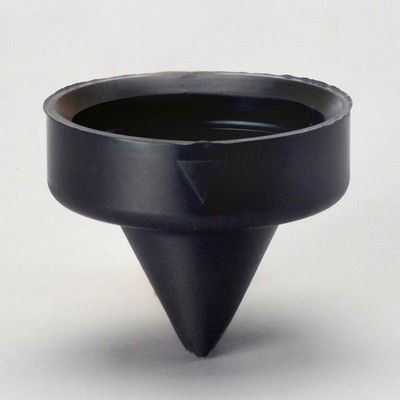 DONALDSON Luftfilterrengöring P105220 P105220 DONALDSON sportfilter CHRYSLER LE BARON