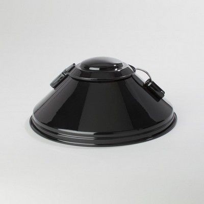 DONALDSON Hållare, luftfilterhus P107377 HONDA hållare, luftfilterhus DONALDSON P107377