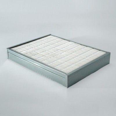 DONALDSON Filtre d'habitacle P123229 P123229 Filtre d'habitacle DONALDSON MERCEDES-BENZ CLA