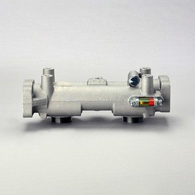 DONALDSON Περίβλημα, φίλτρο λαδιού P167296 P167296 DONALDSON Θήκη του φίλτρου λαδιού Peugeot φθηνά