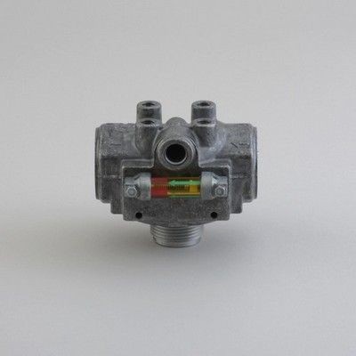 DONALDSON Behuizing, oliefilter P169310 Honda ACCORD Oliefilterhuis / pakking DONALDSON P169310