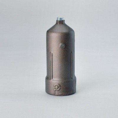 DONALDSON Korpuss, Eļļas filtrs P179579 Eļļas filtra korpuss / -blīve DONALDSON A6 P179579 lēti
