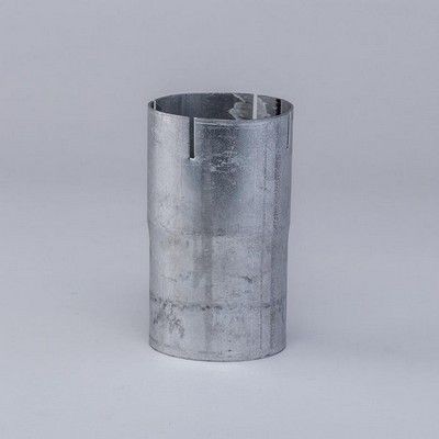 DONALDSON Výfukové potrubie P206368 DONALDSON Vyfukove potrubie P206368 skúsenosti