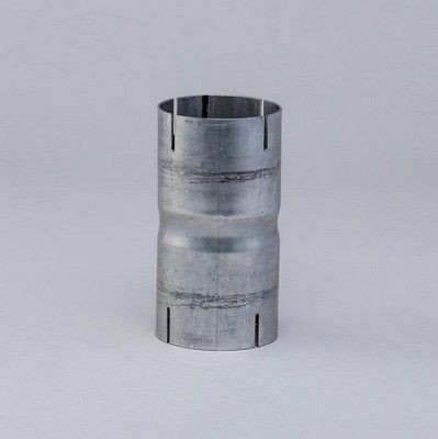 DONALDSON Výfukové potrubie P206372 DONALDSON Vyfukove potrubie P206372 skúsenosti