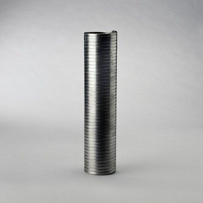 DONALDSON Tube ondulé, système d'échappement P206554 Audi Q8 Tuyau d'echappement flexible DONALDSON P206554