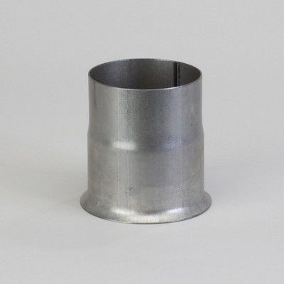 DONALDSON Σωλήνας εξάτμισης P207567 Εξατμισεισ DONALDSON Opel VECTRA P207567