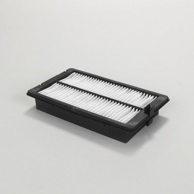 DONALDSON Cabin filter P500249 P500249 DONALDSON pollen filter for OPEL ASTRA