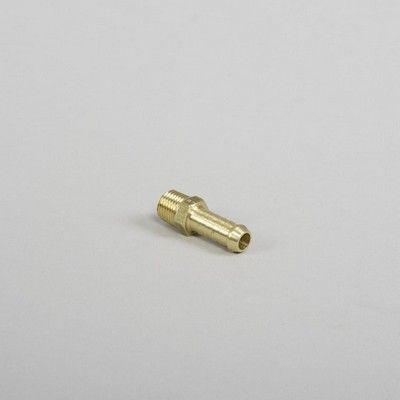 DONALDSON Throttle cable P506053 P506053 DONALDSON accelerator cable for VOLVO V40