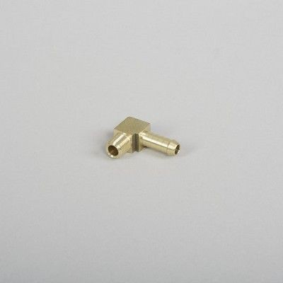 DONALDSON Kaasuvaijeri P506054 SUBARU Kaasuvaijeri DONALDSON P506054